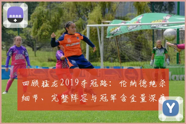 回顾猛龙2019夺冠路：伦纳德绝杀细节、完整阵容与冠军含金量深度解析