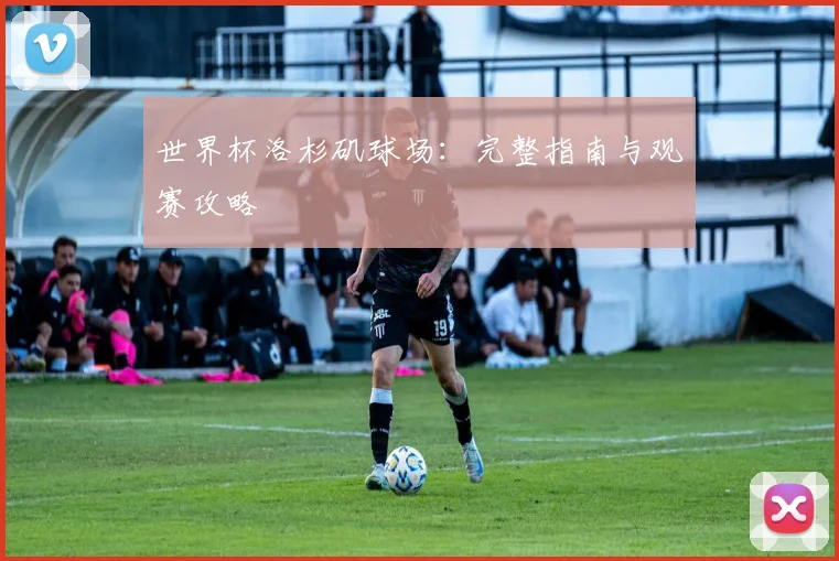 世界杯洛杉矶球场：完整指南与观赛攻略